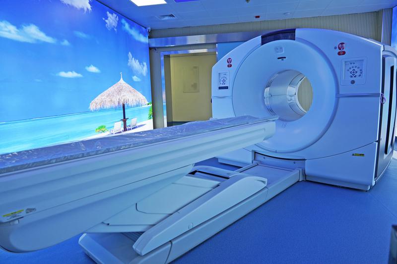 醫(yī)院核醫(yī)學(xué)科介紹33-PET-CT_副本.jpg